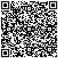 QR Code for bitcoin:bitcoin:bitcoin:bitcoin:bitcoin:bitcoin:bitcoin:bitcoin:bitcoin:bitcoin:bitcoin:bitcoin:dash:XqJuDroWMf5aGUoqaLHaPxjLENzQftWoa5