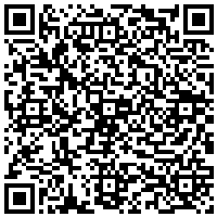 QR Code for bitcoin:bitcoin:bitcoin:bitcoin:bitcoin:bitcoin:bitcoin:bitcoin:bitcoin:bitcoin:bitcoin:bitcoin:dash:XqJumScuisvsJPFh3HN8RGfru37oRd2QLt