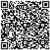 QR Code for bitcoin:bitcoin:bitcoin:bitcoin:bitcoin:bitcoin:bitcoin:bitcoin:bitcoin:bitcoin:bitcoin:bitcoin:dash:XqK8FPFzg2L2DPbmgdTxoXMj1teM3jo845