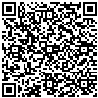QR Code for bitcoin:bitcoin:bitcoin:bitcoin:bitcoin:bitcoin:bitcoin:bitcoin:bitcoin:bitcoin:bitcoin:bitcoin:dash:XqKAx49P5TR1Vc7NrYJ8QHZPyED4WiP3ws