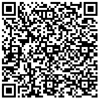 QR Code for bitcoin:bitcoin:bitcoin:bitcoin:bitcoin:bitcoin:bitcoin:bitcoin:bitcoin:bitcoin:bitcoin:bitcoin:dash:XqKFdGSx9wJSbLVpa4uPyXqY3f73gPCmHr