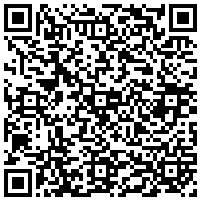 QR Code for bitcoin:bitcoin:bitcoin:bitcoin:bitcoin:bitcoin:bitcoin:bitcoin:bitcoin:bitcoin:bitcoin:bitcoin:dash:XqKM4d7R63t4LNCTHAzZDoCABobyCfZ99Q