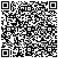 QR Code for bitcoin:bitcoin:bitcoin:bitcoin:bitcoin:bitcoin:bitcoin:bitcoin:bitcoin:bitcoin:bitcoin:bitcoin:dash:XqKM74eojUjN5b5XTdVby8ugXpuFwPyt4S