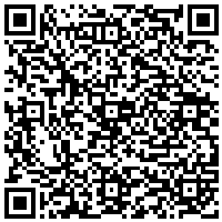 QR Code for bitcoin:bitcoin:bitcoin:bitcoin:bitcoin:bitcoin:bitcoin:bitcoin:bitcoin:bitcoin:bitcoin:bitcoin:dash:XqKTxC4FG76neJ1NXf1Koaa37RFDV6rmu3
