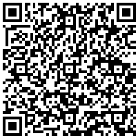 QR Code for bitcoin:bitcoin:bitcoin:bitcoin:bitcoin:bitcoin:bitcoin:bitcoin:bitcoin:bitcoin:bitcoin:bitcoin:dash:XqKXYAwetcg7sjvwSukHotFPdADiuYMS8d