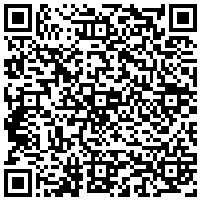QR Code for bitcoin:bitcoin:bitcoin:bitcoin:bitcoin:bitcoin:bitcoin:bitcoin:bitcoin:bitcoin:bitcoin:bitcoin:dash:XqKbG8garMPP8pFd9pFT2VpKXbrnvCDCR5