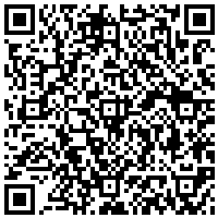 QR Code for bitcoin:bitcoin:bitcoin:bitcoin:bitcoin:bitcoin:bitcoin:bitcoin:bitcoin:bitcoin:bitcoin:bitcoin:dash:XqKbH5dxvR3fEh5ebTHze6t8JWX6MBVFhh