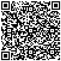 QR Code for bitcoin:bitcoin:bitcoin:bitcoin:bitcoin:bitcoin:bitcoin:bitcoin:bitcoin:bitcoin:bitcoin:bitcoin:dash:XqKd2qaLyapBYcChaZFocPkWnHmdCW13qM