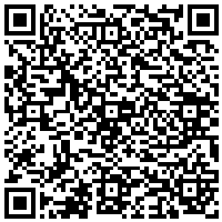 QR Code for bitcoin:bitcoin:bitcoin:bitcoin:bitcoin:bitcoin:bitcoin:bitcoin:bitcoin:bitcoin:bitcoin:bitcoin:dash:XqKf6W3trCLbHPd2X3ugPv8W7NvsdVVFK4