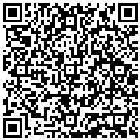 QR Code for bitcoin:bitcoin:bitcoin:bitcoin:bitcoin:bitcoin:bitcoin:bitcoin:bitcoin:bitcoin:bitcoin:bitcoin:dash:XqKgrB5eUZqeSTfws96fYSyQARjzKaDFqf