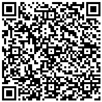 QR Code for bitcoin:bitcoin:bitcoin:bitcoin:bitcoin:bitcoin:bitcoin:bitcoin:bitcoin:bitcoin:bitcoin:bitcoin:dash:XqKjbPPSvgzWfBmiMuM3k8SpHTb8UxLjtL