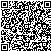 QR Code for bitcoin:bitcoin:bitcoin:bitcoin:bitcoin:bitcoin:bitcoin:bitcoin:bitcoin:bitcoin:bitcoin:bitcoin:dash:XqKmCoeNP3tFEV5xL9BDPaVvSMZ5MPD1eM