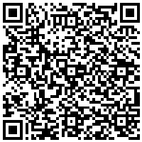 QR Code for bitcoin:bitcoin:bitcoin:bitcoin:bitcoin:bitcoin:bitcoin:bitcoin:bitcoin:bitcoin:bitcoin:bitcoin:dash:XqKn6BazpXsPEXwFRfZJAtcQevLAFwjZhs