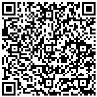 QR Code for bitcoin:bitcoin:bitcoin:bitcoin:bitcoin:bitcoin:bitcoin:bitcoin:bitcoin:bitcoin:bitcoin:bitcoin:dash:XqKrezPvQfWTgBy9BWSfHq9zdPRMpeWHKM