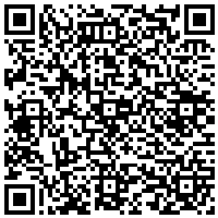 QR Code for bitcoin:bitcoin:bitcoin:bitcoin:bitcoin:bitcoin:bitcoin:bitcoin:bitcoin:bitcoin:bitcoin:bitcoin:dash:XqKuautc8WUXrn7snAjGi7WJ8o7vtPVMA5