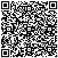 QR Code for bitcoin:bitcoin:bitcoin:bitcoin:bitcoin:bitcoin:bitcoin:bitcoin:bitcoin:bitcoin:bitcoin:bitcoin:dash:XqL5TLHoXa3KkwLhBStbaLAZZp1hSW8a9k