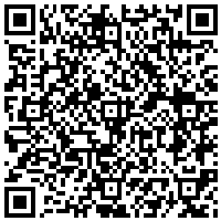 QR Code for bitcoin:bitcoin:bitcoin:bitcoin:bitcoin:bitcoin:bitcoin:bitcoin:bitcoin:bitcoin:bitcoin:bitcoin:dash:XqLBiYgzkumQF93DjG1Mts3b2GjsofPHAU