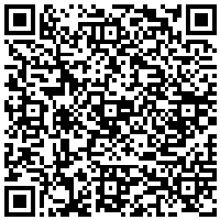 QR Code for bitcoin:bitcoin:bitcoin:bitcoin:bitcoin:bitcoin:bitcoin:bitcoin:bitcoin:bitcoin:bitcoin:bitcoin:dash:XqLCRd2vHWrJwwfqtahGqGTrgrq4XfbdxD