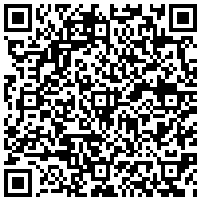 QR Code for bitcoin:bitcoin:bitcoin:bitcoin:bitcoin:bitcoin:bitcoin:bitcoin:bitcoin:bitcoin:bitcoin:bitcoin:dash:XqLD1cgiFFE3M7TgqiihWqBg1fVoKxDAfz