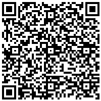 QR Code for bitcoin:bitcoin:bitcoin:bitcoin:bitcoin:bitcoin:bitcoin:bitcoin:bitcoin:bitcoin:bitcoin:bitcoin:dash:XqLK3DEHKP675D21ssGVLpd794ChnJLcdD