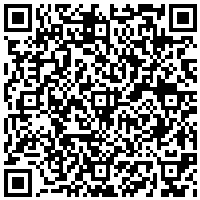 QR Code for bitcoin:bitcoin:bitcoin:bitcoin:bitcoin:bitcoin:bitcoin:bitcoin:bitcoin:bitcoin:bitcoin:bitcoin:dash:XqLNA5uACSBydH2eJaALVfZgnVfbddmGvV