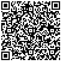 QR Code for bitcoin:bitcoin:bitcoin:bitcoin:bitcoin:bitcoin:bitcoin:bitcoin:bitcoin:bitcoin:bitcoin:bitcoin:dash:XqLPaAWnDaK1EmgS6aMLe87Pk4drsKDZY6