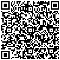 QR Code for bitcoin:bitcoin:bitcoin:bitcoin:bitcoin:bitcoin:bitcoin:bitcoin:bitcoin:bitcoin:bitcoin:bitcoin:dash:XqLR3VanJCmL72TdNFdvDztPds7Yf96zps