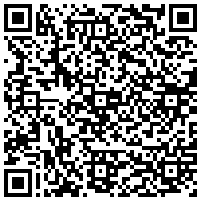QR Code for bitcoin:bitcoin:bitcoin:bitcoin:bitcoin:bitcoin:bitcoin:bitcoin:bitcoin:bitcoin:bitcoin:bitcoin:dash:XqLSXVP2Yk6ZU5QPCPyLNvhXuCHd5M13hy