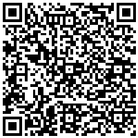 QR Code for bitcoin:bitcoin:bitcoin:bitcoin:bitcoin:bitcoin:bitcoin:bitcoin:bitcoin:bitcoin:bitcoin:bitcoin:dash:XqLSxFsm8SuUGZXocYjkDDN8WY5cdbg17f
