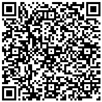QR Code for bitcoin:bitcoin:bitcoin:bitcoin:bitcoin:bitcoin:bitcoin:bitcoin:bitcoin:bitcoin:bitcoin:bitcoin:dash:XqLUHT6tRh5Tyn2pmUTD2Cddrn2CutaCUq
