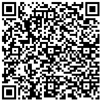 QR Code for bitcoin:bitcoin:bitcoin:bitcoin:bitcoin:bitcoin:bitcoin:bitcoin:bitcoin:bitcoin:bitcoin:bitcoin:dash:XqLWmt8kJV2UWEDsoJ5SD4qeCaTjdSs9Py