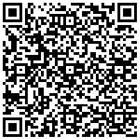 QR Code for bitcoin:bitcoin:bitcoin:bitcoin:bitcoin:bitcoin:bitcoin:bitcoin:bitcoin:bitcoin:bitcoin:bitcoin:dash:XqLb5n9fDigmhMug6ncKbaeDMxKHpgMxtx
