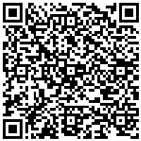 QR Code for bitcoin:bitcoin:bitcoin:bitcoin:bitcoin:bitcoin:bitcoin:bitcoin:bitcoin:bitcoin:bitcoin:bitcoin:dash:XqLcMeHtkVvRNTfry9BS5StboqPXjHefP3