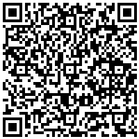 QR Code for bitcoin:bitcoin:bitcoin:bitcoin:bitcoin:bitcoin:bitcoin:bitcoin:bitcoin:bitcoin:bitcoin:bitcoin:dash:XqLfJMJSkVuFuDHvQskdVggLPpSWzFTZGY
