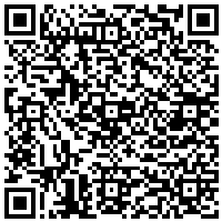 QR Code for bitcoin:bitcoin:bitcoin:bitcoin:bitcoin:bitcoin:bitcoin:bitcoin:bitcoin:bitcoin:bitcoin:bitcoin:dash:XqLgC6BfSpa23DN36mf2X3B7jE6R5SRF8d
