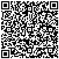 QR Code for bitcoin:bitcoin:bitcoin:bitcoin:bitcoin:bitcoin:bitcoin:bitcoin:bitcoin:bitcoin:bitcoin:bitcoin:dash:XqLxzpVCg1bAz5KpR8eyceDFaqP1mxNbx4