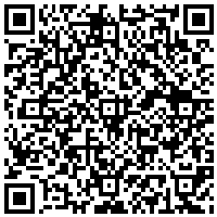 QR Code for bitcoin:bitcoin:bitcoin:bitcoin:bitcoin:bitcoin:bitcoin:bitcoin:bitcoin:bitcoin:bitcoin:bitcoin:dash:XqLyJiukg5TPPnwEUJvYJkhyGHo7WK9iYY