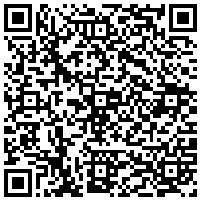 QR Code for bitcoin:bitcoin:bitcoin:bitcoin:bitcoin:bitcoin:bitcoin:bitcoin:bitcoin:bitcoin:bitcoin:bitcoin:dash:XqM3aSSmzXfCejeciHTBjjCrMQnht9hsgi