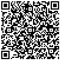 QR Code for bitcoin:bitcoin:bitcoin:bitcoin:bitcoin:bitcoin:bitcoin:bitcoin:bitcoin:bitcoin:bitcoin:bitcoin:dash:XqM441eUV49vhmtV1raDcem3AwFJHFrUoE