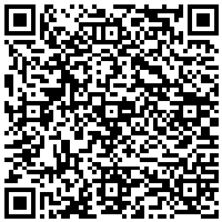 QR Code for bitcoin:bitcoin:bitcoin:bitcoin:bitcoin:bitcoin:bitcoin:bitcoin:bitcoin:bitcoin:bitcoin:bitcoin:dash:XqM7sRG2WtPYga3jfbB6VFapprb4tifTSm