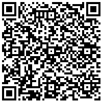 QR Code for bitcoin:bitcoin:bitcoin:bitcoin:bitcoin:bitcoin:bitcoin:bitcoin:bitcoin:bitcoin:bitcoin:bitcoin:dash:XqM89dmLjh4MNkp9Cskfvvn2jAzVFM15rf