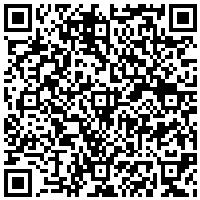 QR Code for bitcoin:bitcoin:bitcoin:bitcoin:bitcoin:bitcoin:bitcoin:bitcoin:bitcoin:bitcoin:bitcoin:bitcoin:dash:XqM9E16AD22LdDbYQDEZTAyCFVBX6pJ5ap