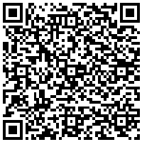 QR Code for bitcoin:bitcoin:bitcoin:bitcoin:bitcoin:bitcoin:bitcoin:bitcoin:bitcoin:bitcoin:bitcoin:bitcoin:dash:XqMAMiDXHc67ZGSfABAZqsyg9CQ3TFNSDu