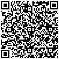 QR Code for bitcoin:bitcoin:bitcoin:bitcoin:bitcoin:bitcoin:bitcoin:bitcoin:bitcoin:bitcoin:bitcoin:bitcoin:dash:XqMASQEPuSh48WcjvaEUg9sMFocXu2XLBc