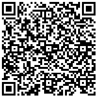 QR Code for bitcoin:bitcoin:bitcoin:bitcoin:bitcoin:bitcoin:bitcoin:bitcoin:bitcoin:bitcoin:bitcoin:bitcoin:dash:XqMBC6nCoCctMBu9GnvPuQvnD4ML1rcPVC