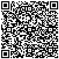 QR Code for bitcoin:bitcoin:bitcoin:bitcoin:bitcoin:bitcoin:bitcoin:bitcoin:bitcoin:bitcoin:bitcoin:bitcoin:dash:XqMBfXRf2B2LnGo975BCs2gvNTPWa3ZBsx