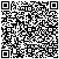 QR Code for bitcoin:bitcoin:bitcoin:bitcoin:bitcoin:bitcoin:bitcoin:bitcoin:bitcoin:bitcoin:bitcoin:bitcoin:dash:XqMCS5Ui4GUAdE2mPi8yg141ub4ogDirHa