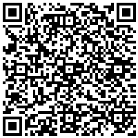 QR Code for bitcoin:bitcoin:bitcoin:bitcoin:bitcoin:bitcoin:bitcoin:bitcoin:bitcoin:bitcoin:bitcoin:bitcoin:dash:XqMDTKM6BUxGrnbGHyHDmVJjaP17j87PmL