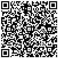 QR Code for bitcoin:bitcoin:bitcoin:bitcoin:bitcoin:bitcoin:bitcoin:bitcoin:bitcoin:bitcoin:bitcoin:bitcoin:dash:XqMESXFDLn9rmBTCws47essNypbCAeiY2C