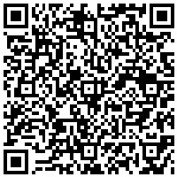 QR Code for bitcoin:bitcoin:bitcoin:bitcoin:bitcoin:bitcoin:bitcoin:bitcoin:bitcoin:bitcoin:bitcoin:bitcoin:dash:XqMEgow4AdoPLD2orkUV2kYCL3vRe9P3yD